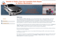 bctuneup.com