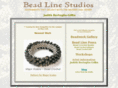 beadline.com