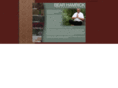 bearhamrick.com