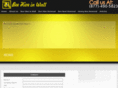 beehiveinwall.com