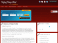 beijingcheaphotel.net