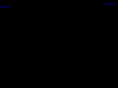 belliludi.com