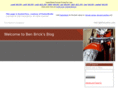 benbrick.com