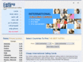 bercard.com