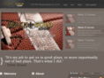 bgreport.com
