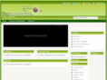 biosostenible.com