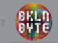 bklnbyte.com