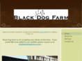 blackdogfarmca.com