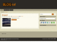 blogsal.com
