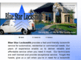bluestarlocksmith.net