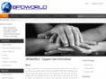 bpdworld.org