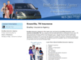 bradleyinsurancetn.com