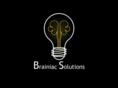 brainiacsolutions.com