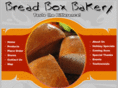 breadboxbakery.com