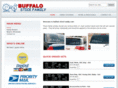 buffalostickfamily.com