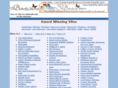 butterfly-award-winners.com