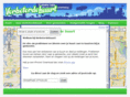 buurtverbeteraars.com
