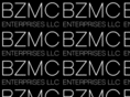 bzmcrealty.com