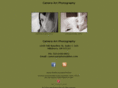 cameraartphoto.com