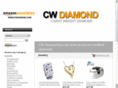 caratweightdiamond.com