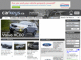 carkeys.ca