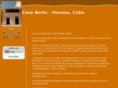 casaberto.com