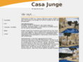 casajunge.com