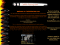 catfishracing.com