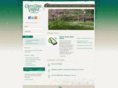 ccvillage.org