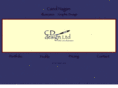 cd-design.org