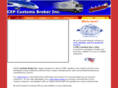 cepbroker.com