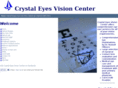 cevc.net