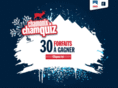 chamquiz.com