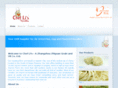 cheflis.com