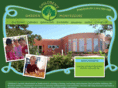 childrensgardensantafe.com