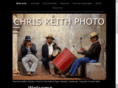 chriskeithphoto.com