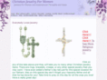 christianjewelryforwomen.com
