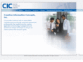 cic-consultants.com