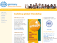 cisv.de