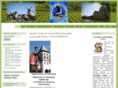 cityofsolvang.com