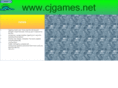cjgames.net
