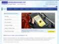 class-instruments.com