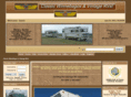 classicwinnebagos.com