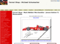 club-maranello.com