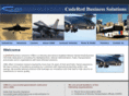 coderedbs.com