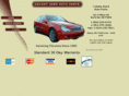colonyusedautoparts.com