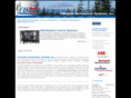 columbiaautomation.com