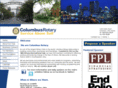 columbusrotary.com