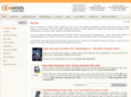 commscentre.com