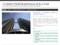 computertraininglive.com